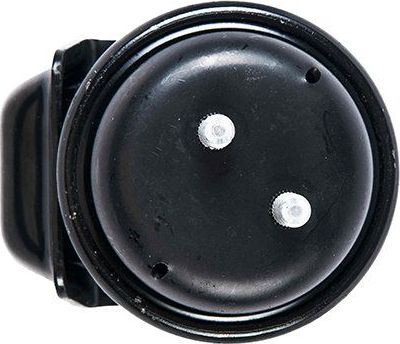 Подушка (опора) двигателя Stellox. Артикул 72-22338-SX