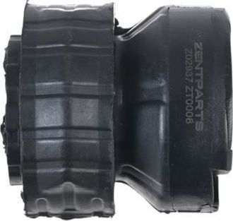 Втулка стабилизатора Zentparts. Артикул Z02937