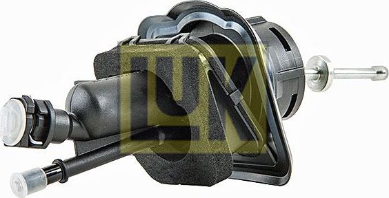 Цилиндр сцепления главный LuK для Mazda 5 I (CR) 2005-2010. Артикул 511 0651 10