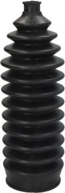 Пыльник рулевой рейки (комплект) Pascal (термопласт). Артикул I6M002PC