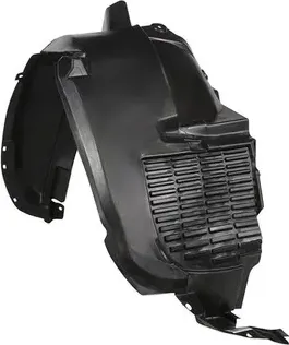 ПОДКРЫЛЬНИК (TYG). Артикул KA11011BR