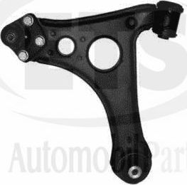 Поперечный рычаг ETS. Артикул 15.TC.305