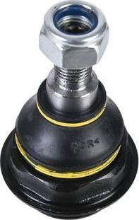 Шаровая опора Zentparts. Артикул Z37126