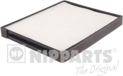 Салонный фильтр Nipparts. Артикул J1340505