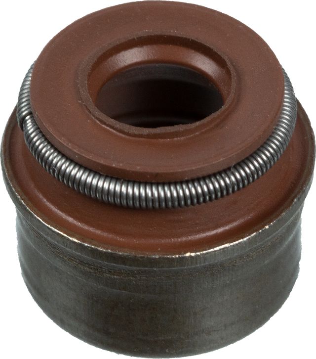 КОЛПАЧОК МАСЛОСЪЕМНЫЙ Febi Bilstein. Артикул 02741