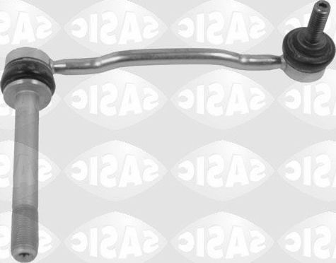 Стойка (тяга) стабилизатора Sasic. Артикул 2300009