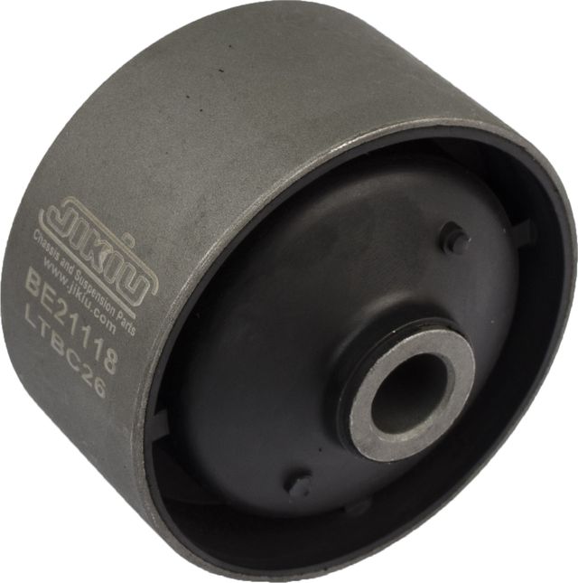 Картридж опоры двигателя Toyota (Jikiu). Артикул be21118