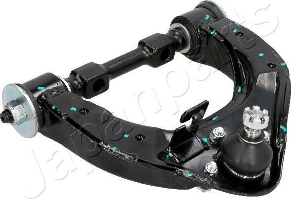 Поперечный рычаг передней подвески Japanparts. Артикул BS-534L