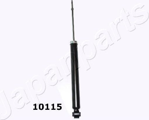 Амортизатор Japanparts. Артикул MM-10115