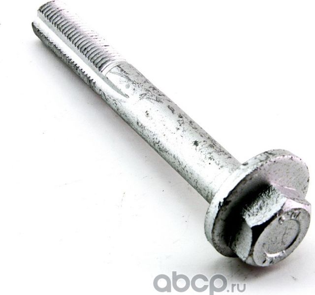 Болт эксцентриковый (Dominant). Артикул BW330326779785