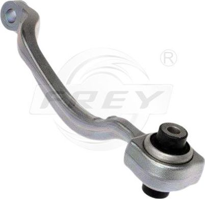 Поперечный рычаг Frey передний правый нижний для Mercedes-Benz CLS II (C218) 2011-2017. Артикул 750123501