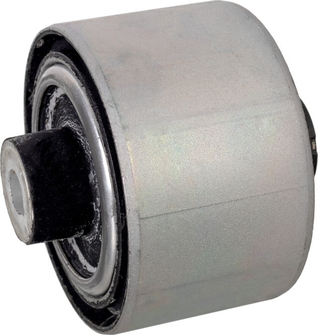 Сайлентблок переднего рычага подвески Febi Bilstein. Артикул 175233