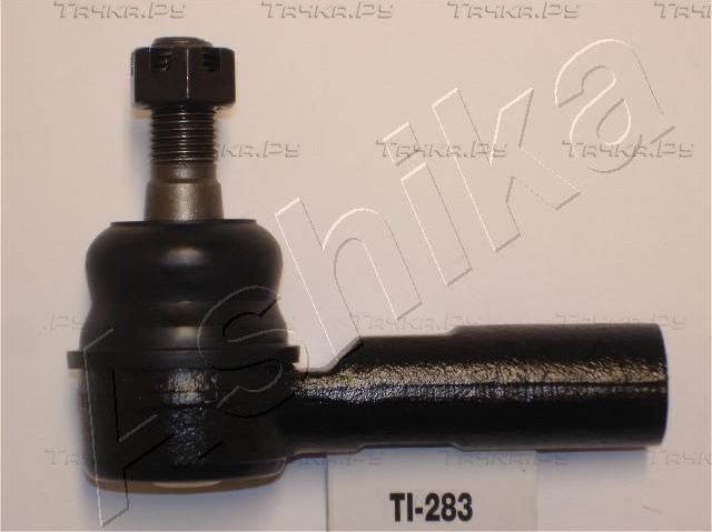 Наконечник рулевой тяги ASHIKA для Lexus RX I 1998-2003. Артикул 111-02-283