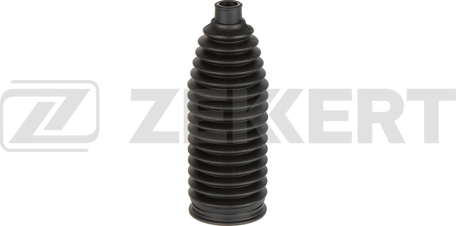 Пыльник рулевой рейки Zekkert. Артикул SM-5021