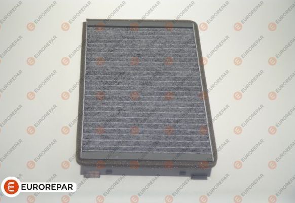 Салонный фильтр Eurorepar. Артикул E146193