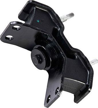 Подушка (опора) двигателя Stellox. Артикул 25-19013-SX