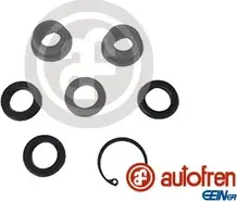 Ремк-т гл. торм. цил. Hyundai Sonata 2.0/2.5, Kia Magentis 2.0/2.5 98 (Seinsa Autofren). Артикул D1797