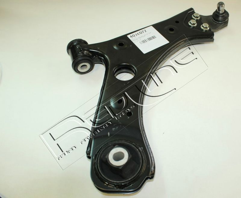 Поперечный рычаг передней подвески RED Line. Артикул 40JE072