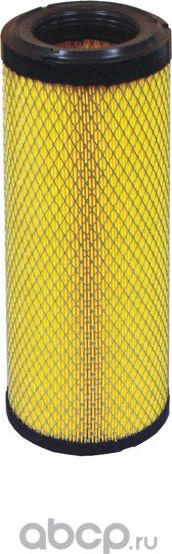 ФИЛЬТРУЮЩИЙ ЭЛЕМЕНТ ОЧИСТКИ ВОЗДУХА DIFA 4306 Difa. Артикул DIFA4306