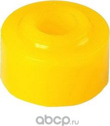 Втулка стабилизатора (Точка Опоры). Артикул 12-02-2699