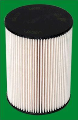 Топливный фильтр Lucas. Артикул LFDE265