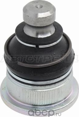 Шаровая опора нижняя RENAULT  DACIA LOGAN  SANDE (SAT). Артикул ST6001547519B