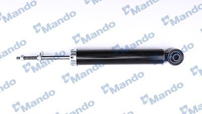 Амортизатор Mando. Артикул MSS015592