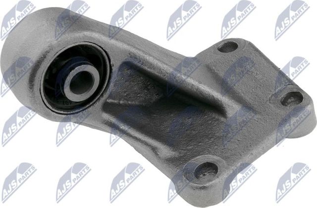 Подушка (опора) двигателя NTY. Артикул ZPS-MS-093