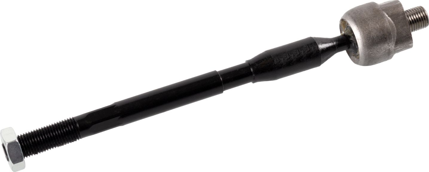 Рулевая тяга Blue Print. Артикул ADD68750