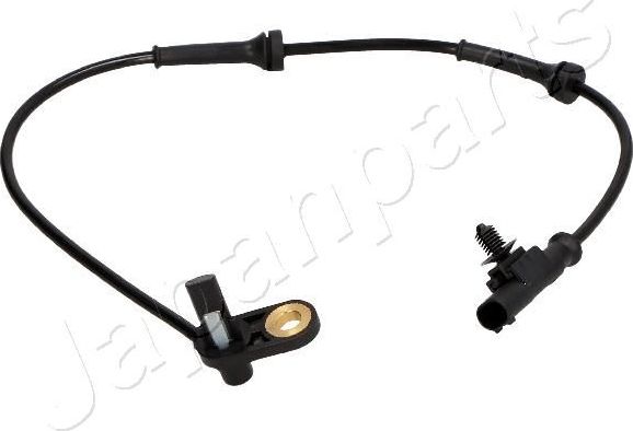 Датчик ABS Japanparts. Артикул ABS-156