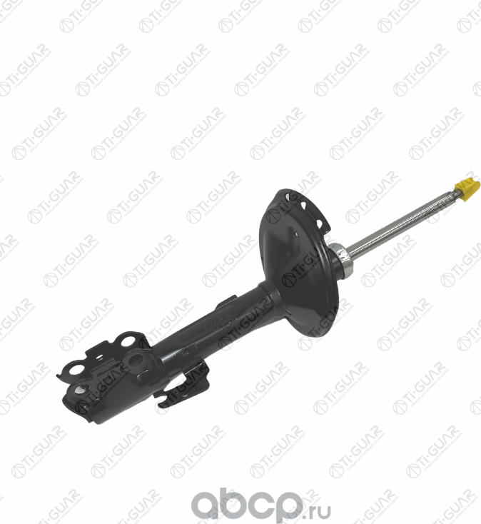 Амортизатор (TI-Guar). Артикул 9528111GS