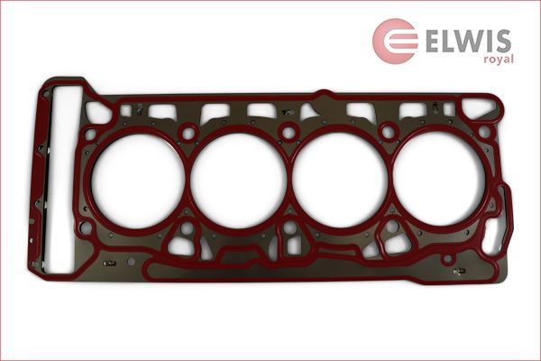 Прокладка ГБЦ Elwis Royal для Audi A4 allroad V (B9) 2020-2026. Артикул 0056197