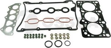 Комплект прокладок ГБЦ OSSCA. Артикул 05295
