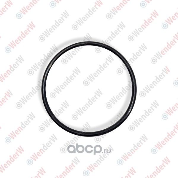 Кольцо уплотнительное (Wenderw). Артикул WEKK123