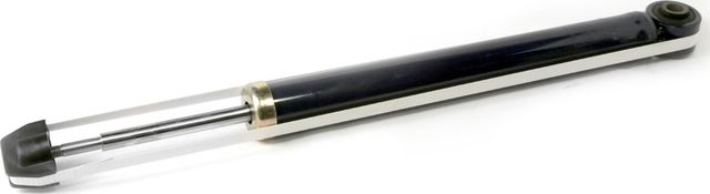 Амортизатор HOLA задний для Renault Logan I 2004-2015. Артикул SH40-103G