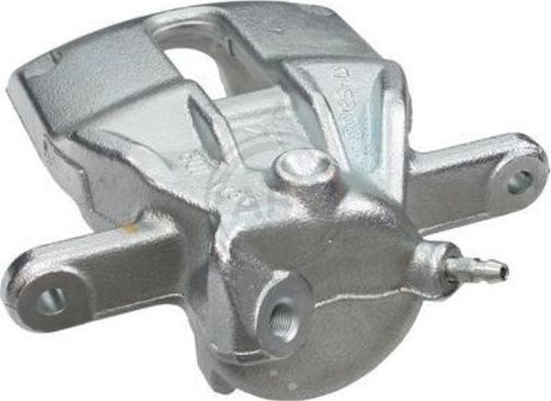 Тормозной суппорт ABS. Артикул 528892