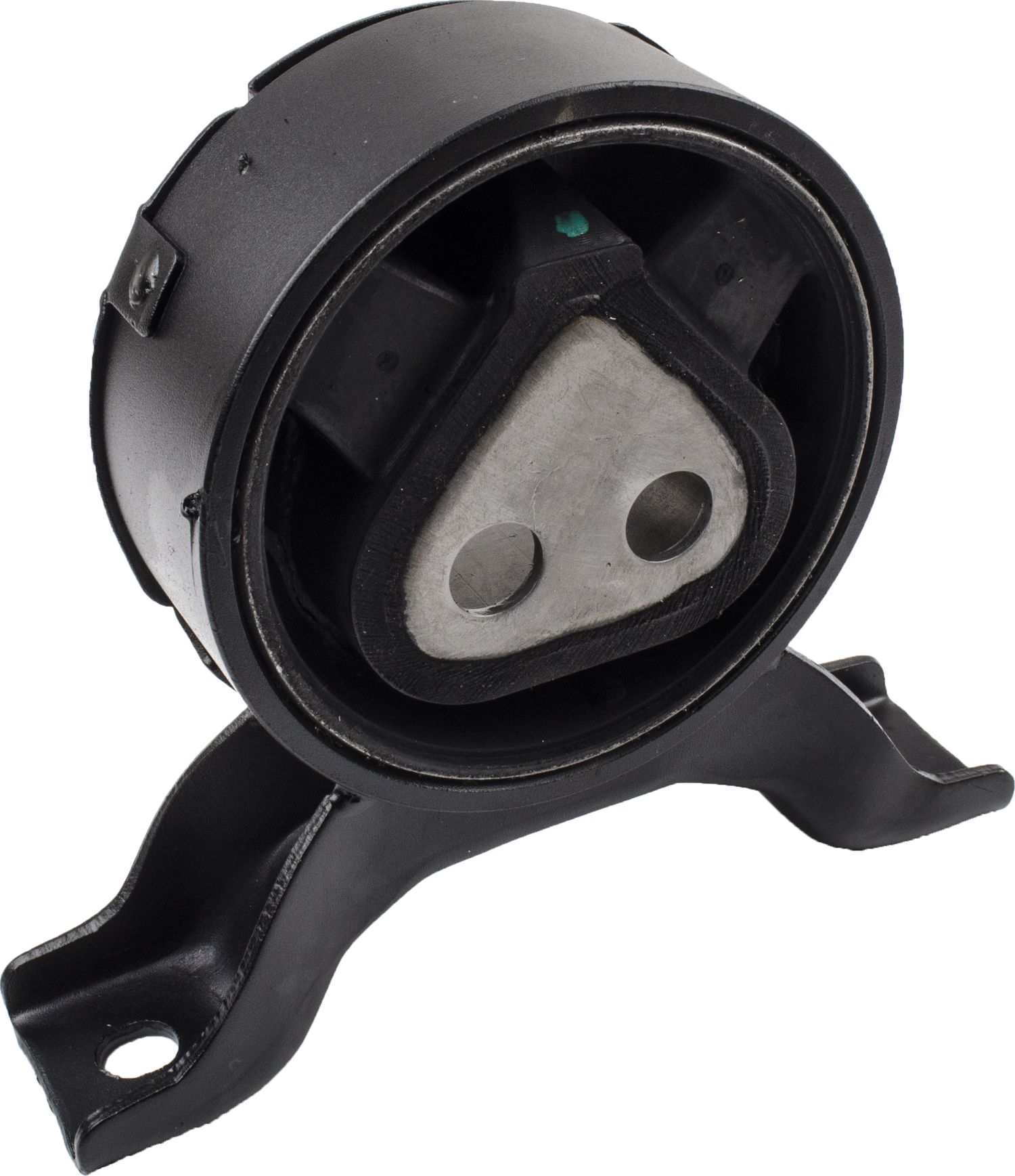 Опора диференциала Toyota Rav 4 (Jikiu). Артикул MD21300