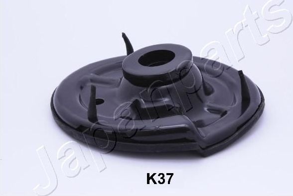 Опора амортизатора (стойки) Japanparts передняя для Kia Picanto I 2004-2011. Артикул SM0470