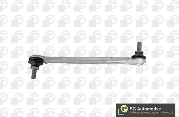 Стойка (тяга) стабилизатора BGA. Артикул LS5688