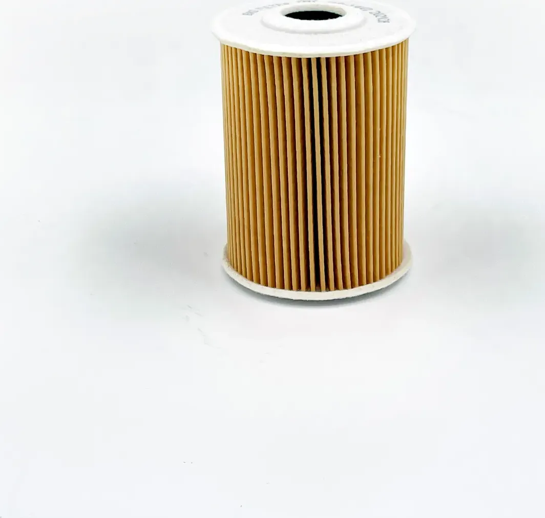 Фильтр масляный (BIG Filter). Артикул GB-1442