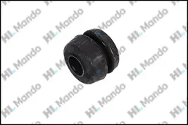 Cайлентблок растяжки рычага (Mando). Артикул DCC000261