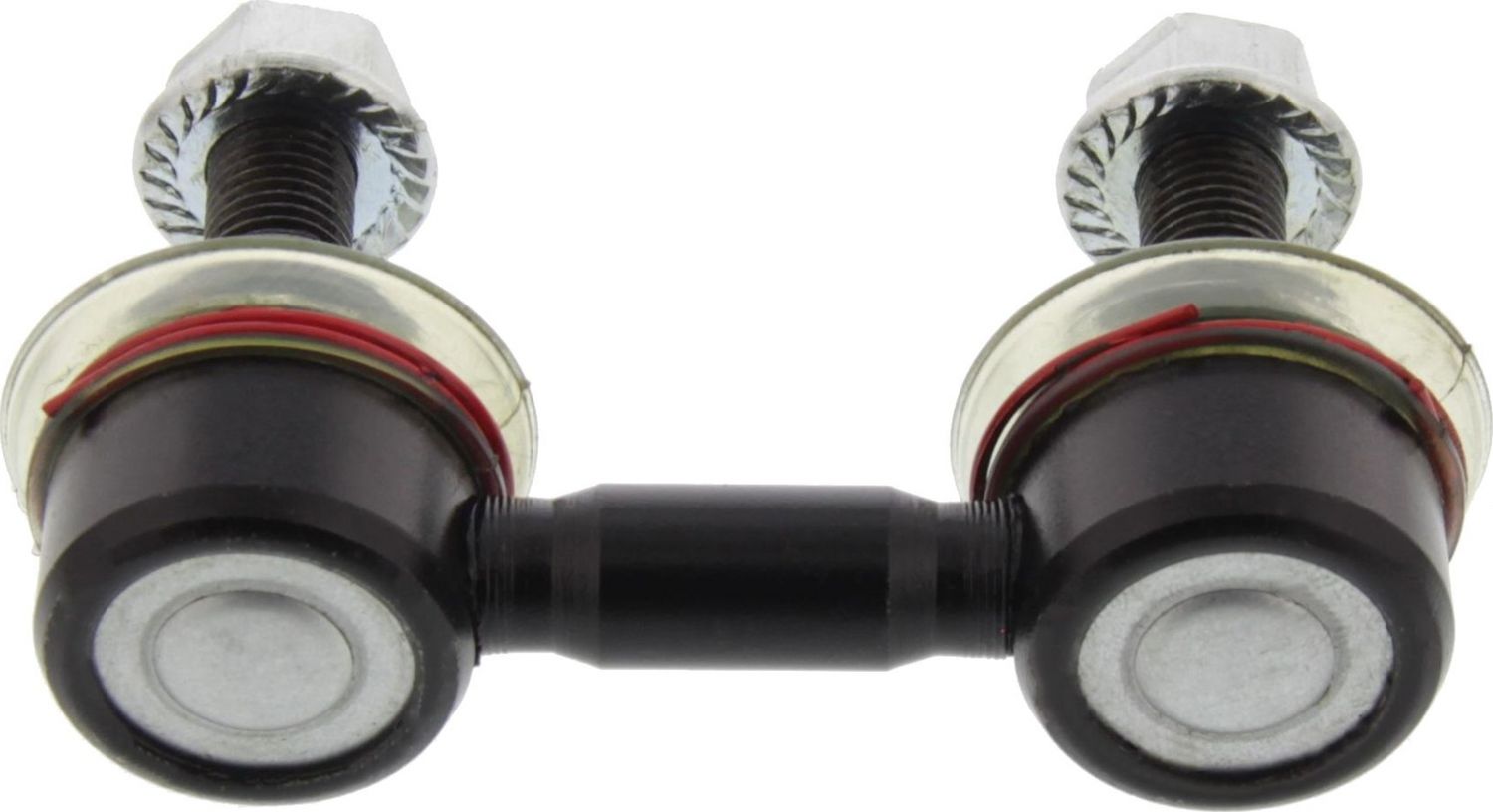 Стойка (тяга) стабилизатора MAPCO. Артикул 59542