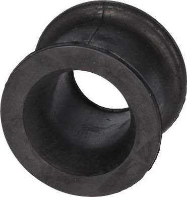 Втулка стабилизатора Birth (резина). Артикул 4199