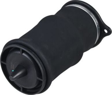 Пневмоподушка (пневморессора) Zentparts. Артикул Z12889