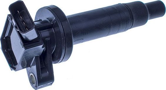 Катушка зажигания Denckermann. Артикул E100005