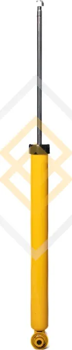 Амортизатор подвески заднего правый/левый VOLKSWAGEN GOLF/SKODA OCTAVIA (Sufix). Артикул SA1327