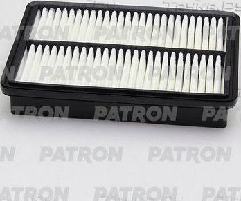 Воздушный фильтр Patron для Hyundai Tucson I 2004-2010. Артикул PF1598KOR