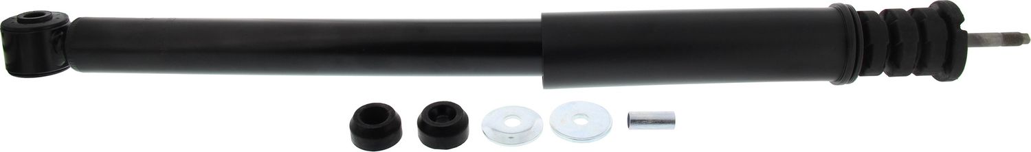 Амортизатор MAPCO. Артикул 20160