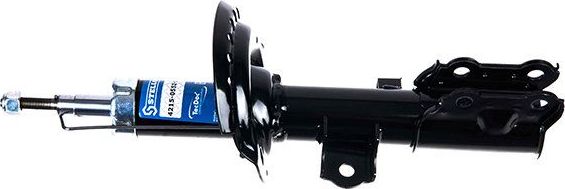 Амортизатор Stellox. Артикул 4215-0552-SX