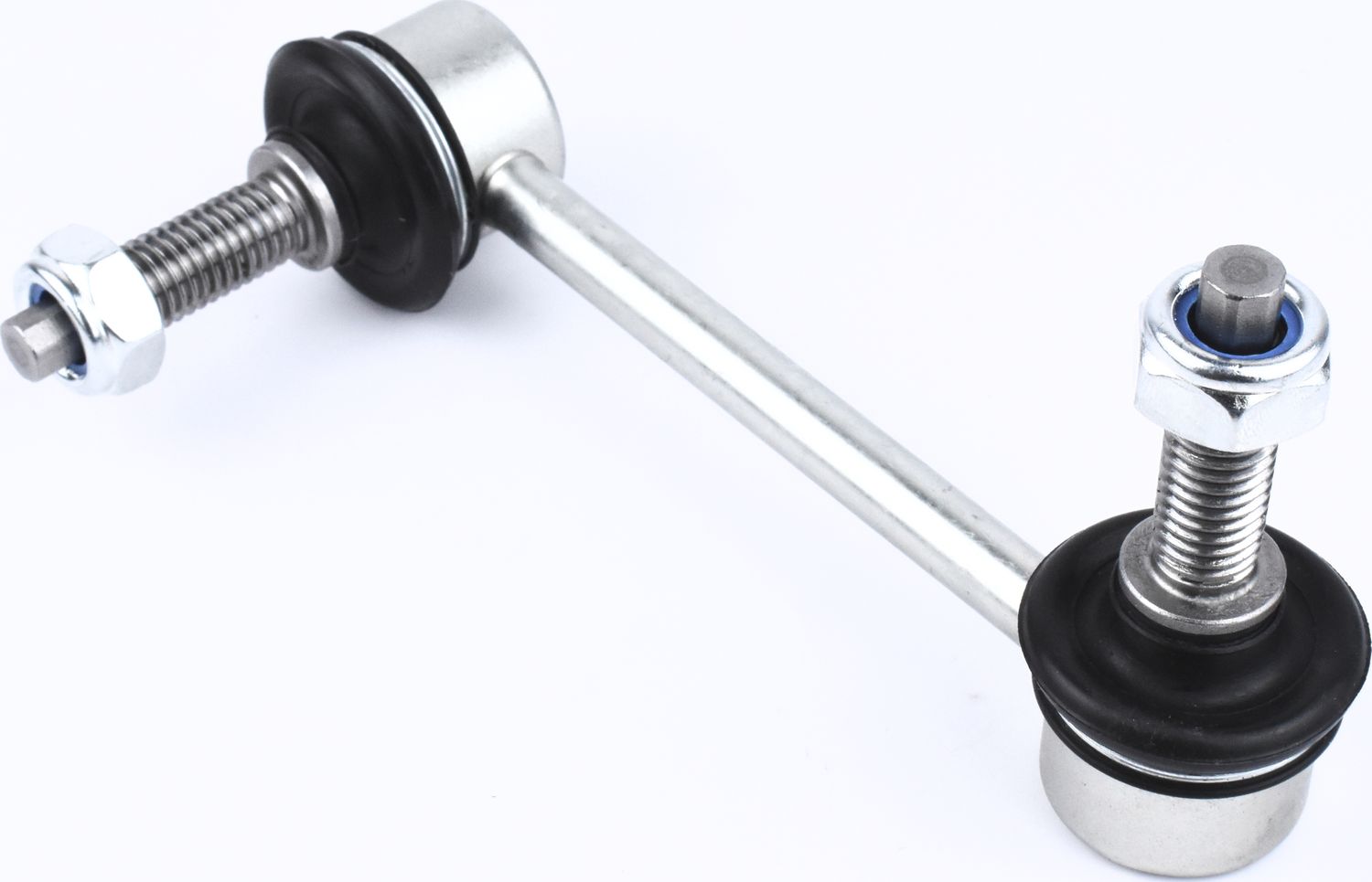 Тяга стабилизатора JEEP GRAND CHEROKEE IV 14- пер.подв.прав. (Jikiu). Артикул LS53002R